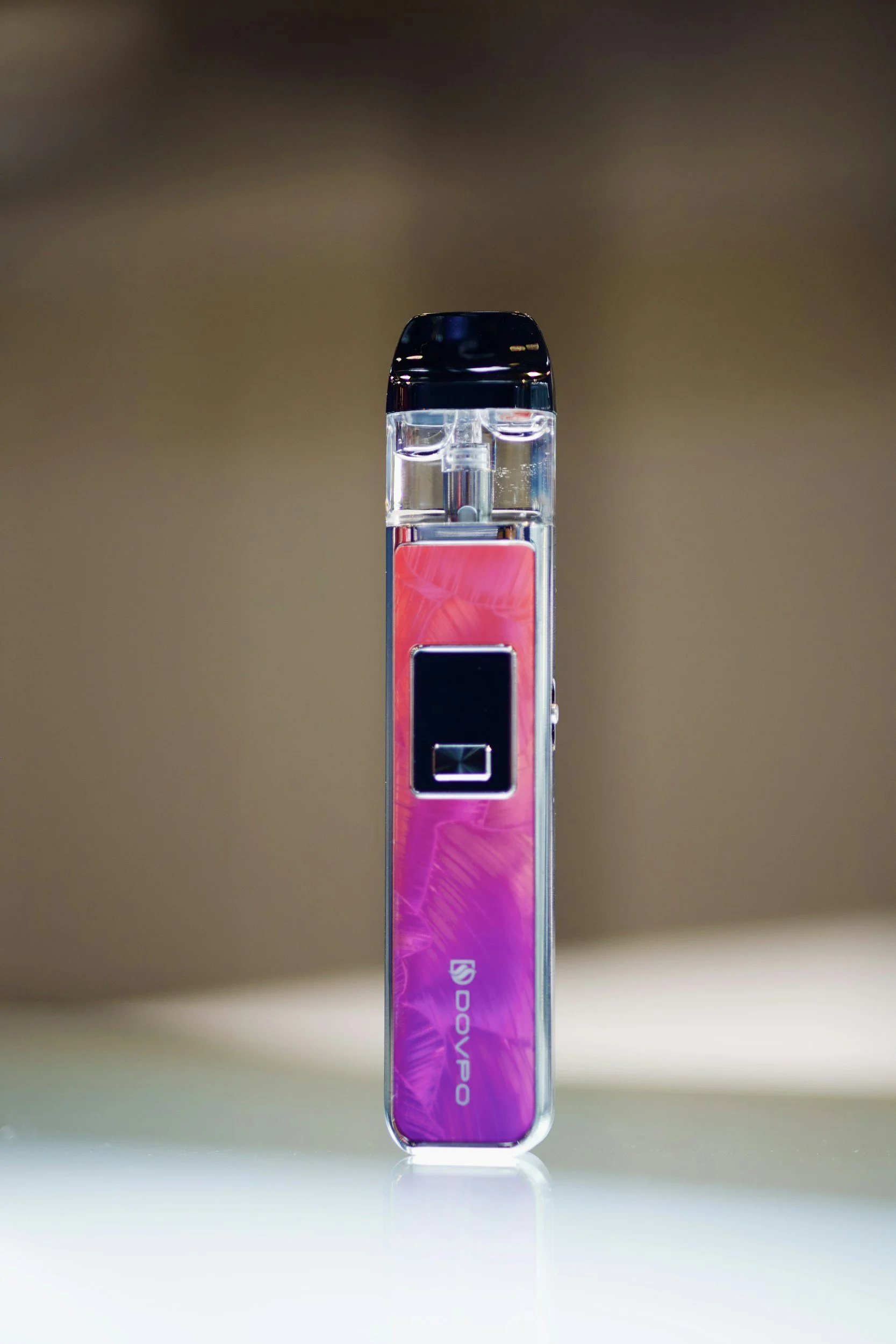 The Science Behind Nicotine Addiction and Its Health Implications