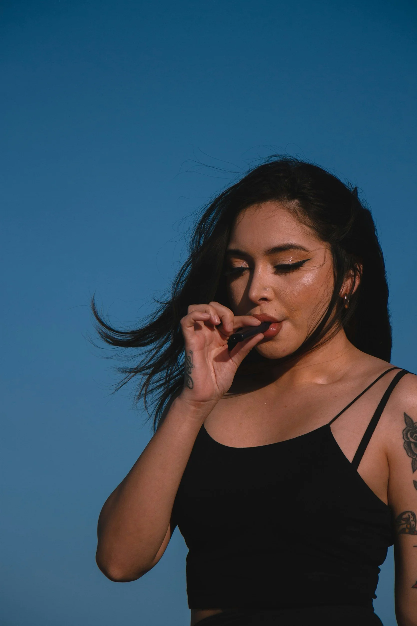 Sustainable Design: How Disposable Products Are Evolving