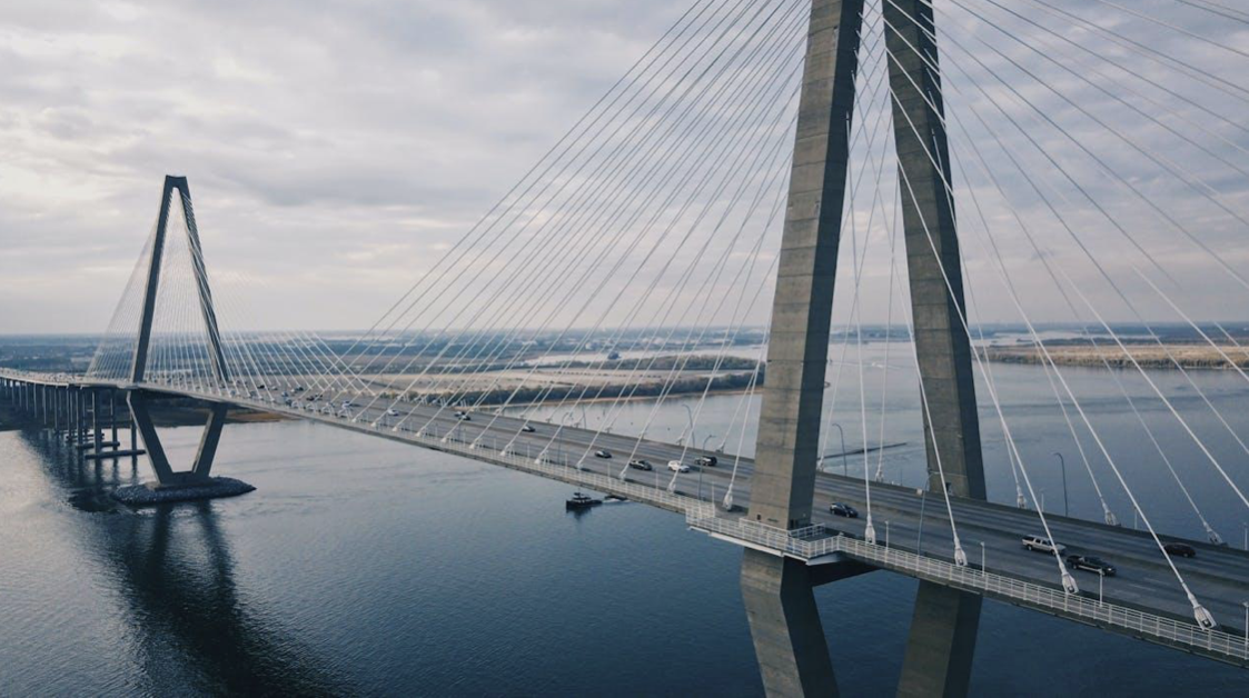 Essential Legal Tips for Travelers Visiting South Carolina