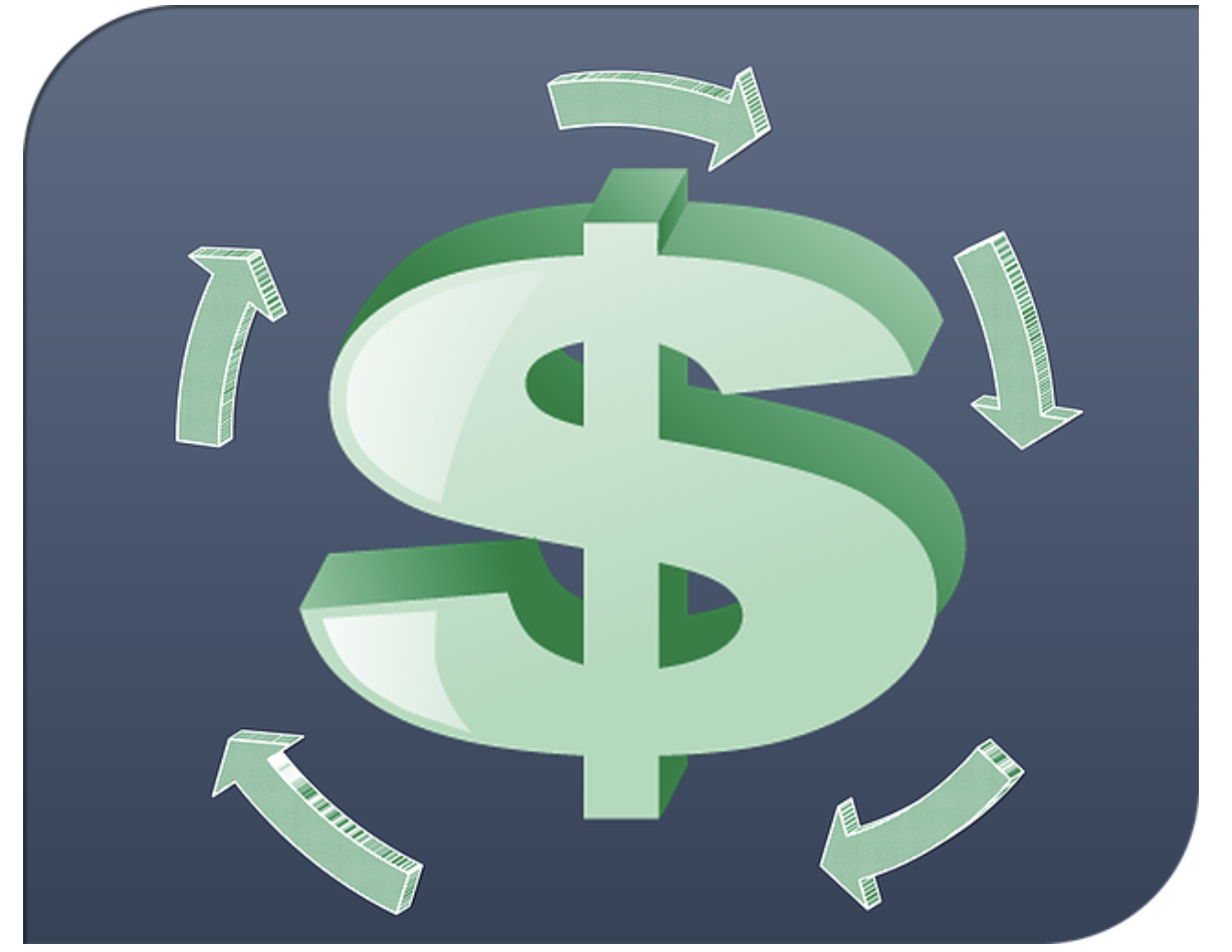  Accounts Receivable Solutions for Client Value &amp; Ultimate Financial Growth&nbsp;