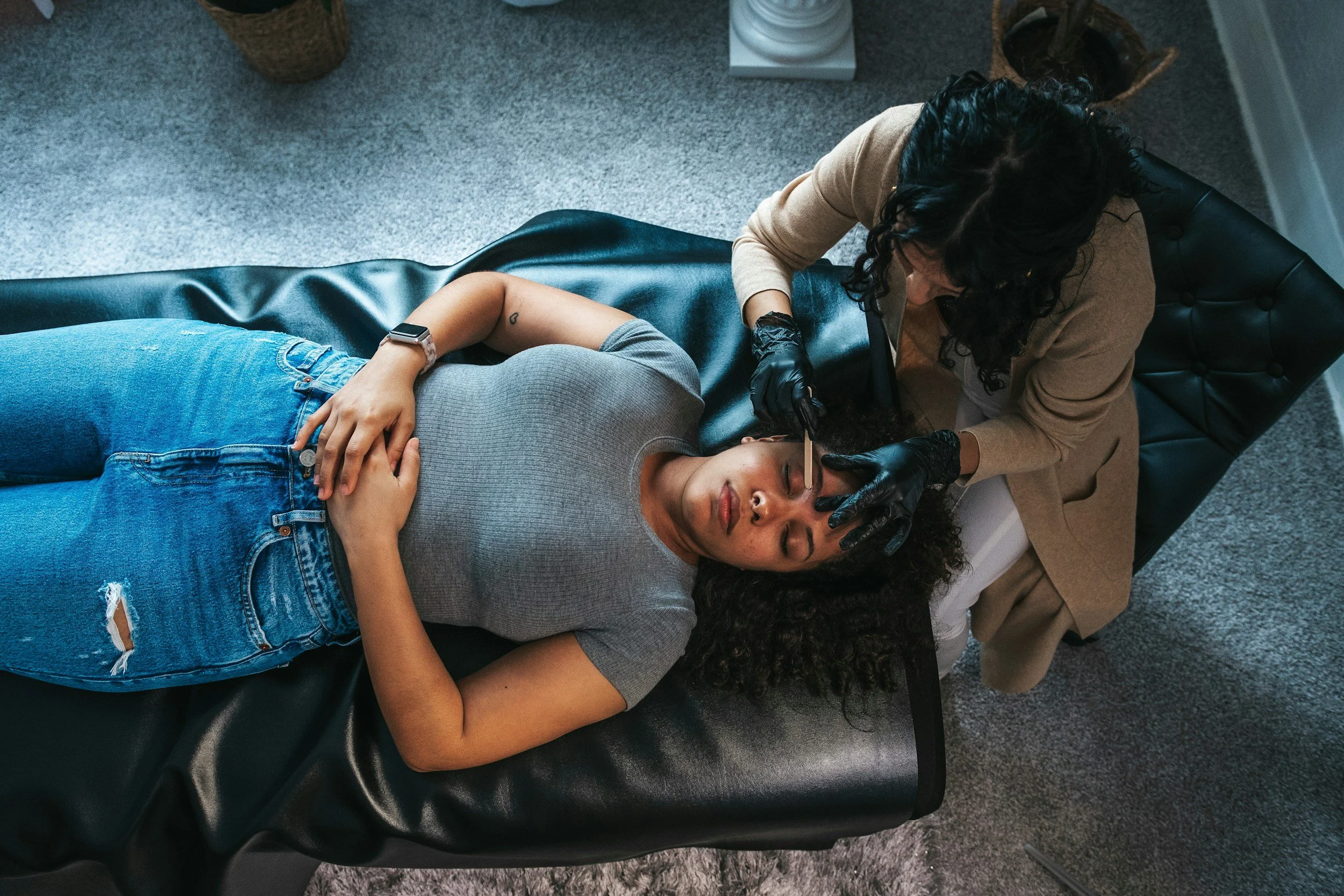 Revitalize Your Skin: Best Facial Services in Wichita - Expert Treatments for Radiant Complexion
