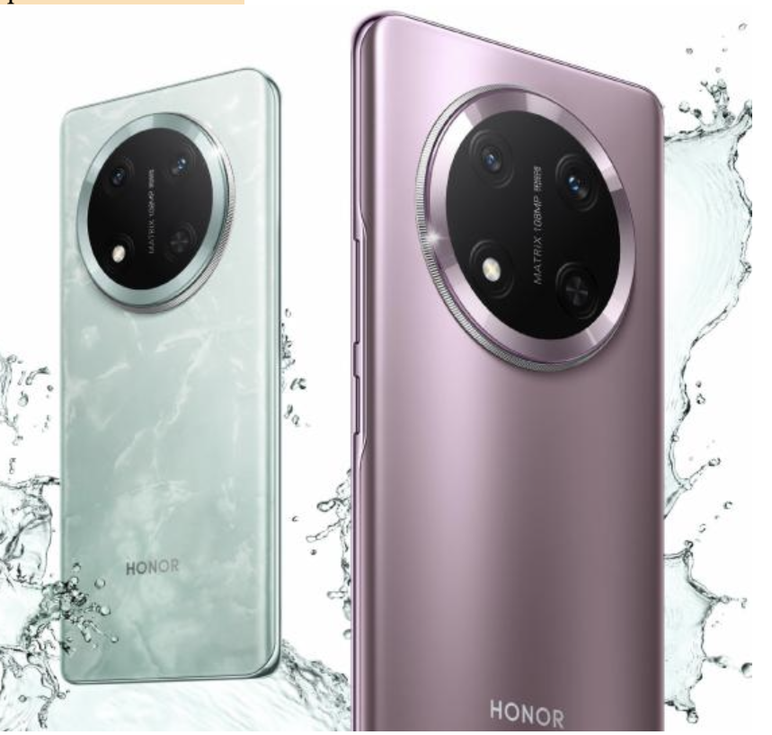 Is the HONOR X9c Worth the Hype? Key Features and Specs