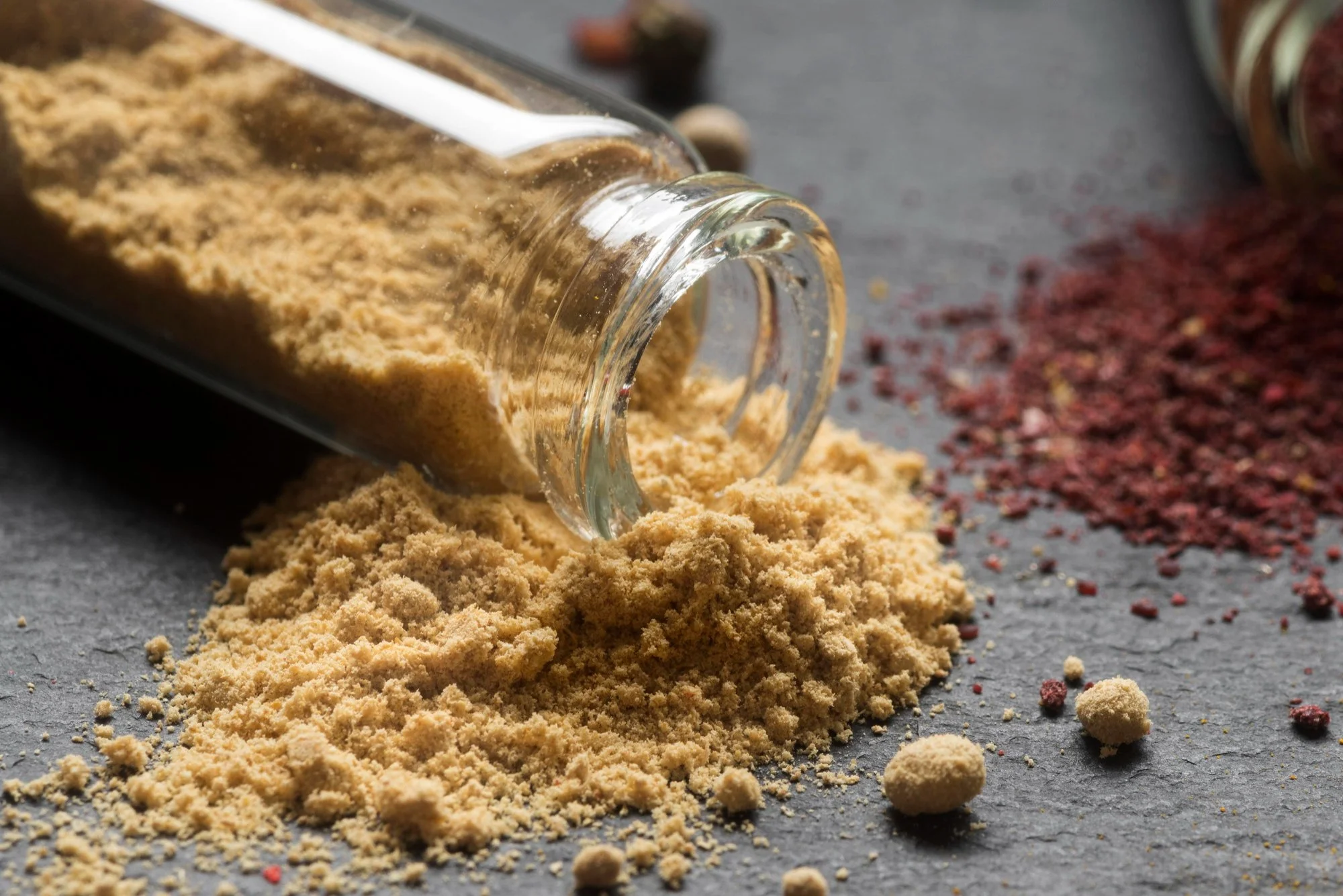 An Ultimate Guide To Vegan Protein Powder For Vegans