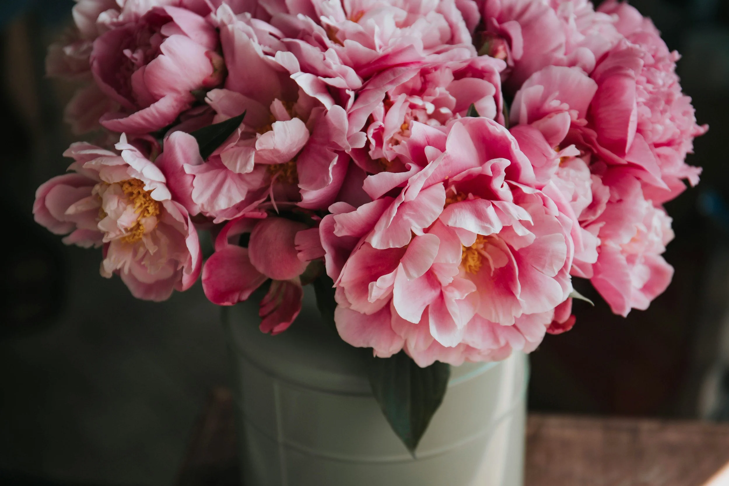 Relationships – How to Deal with Issues