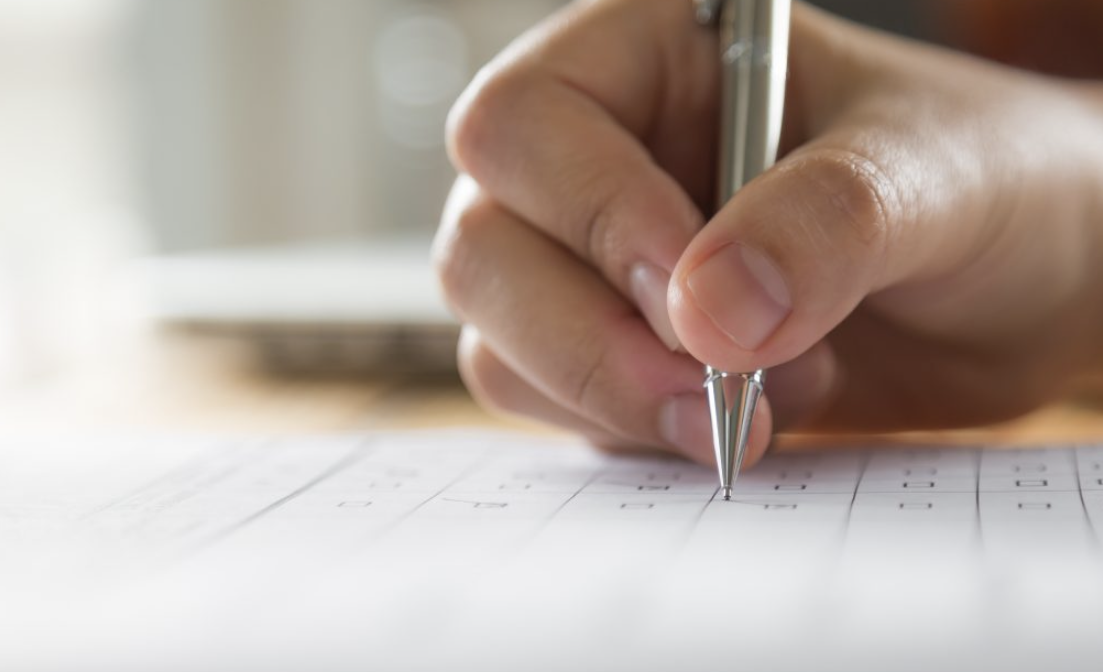 Ontario G1 Practice Tests: Why Are They So Important?
