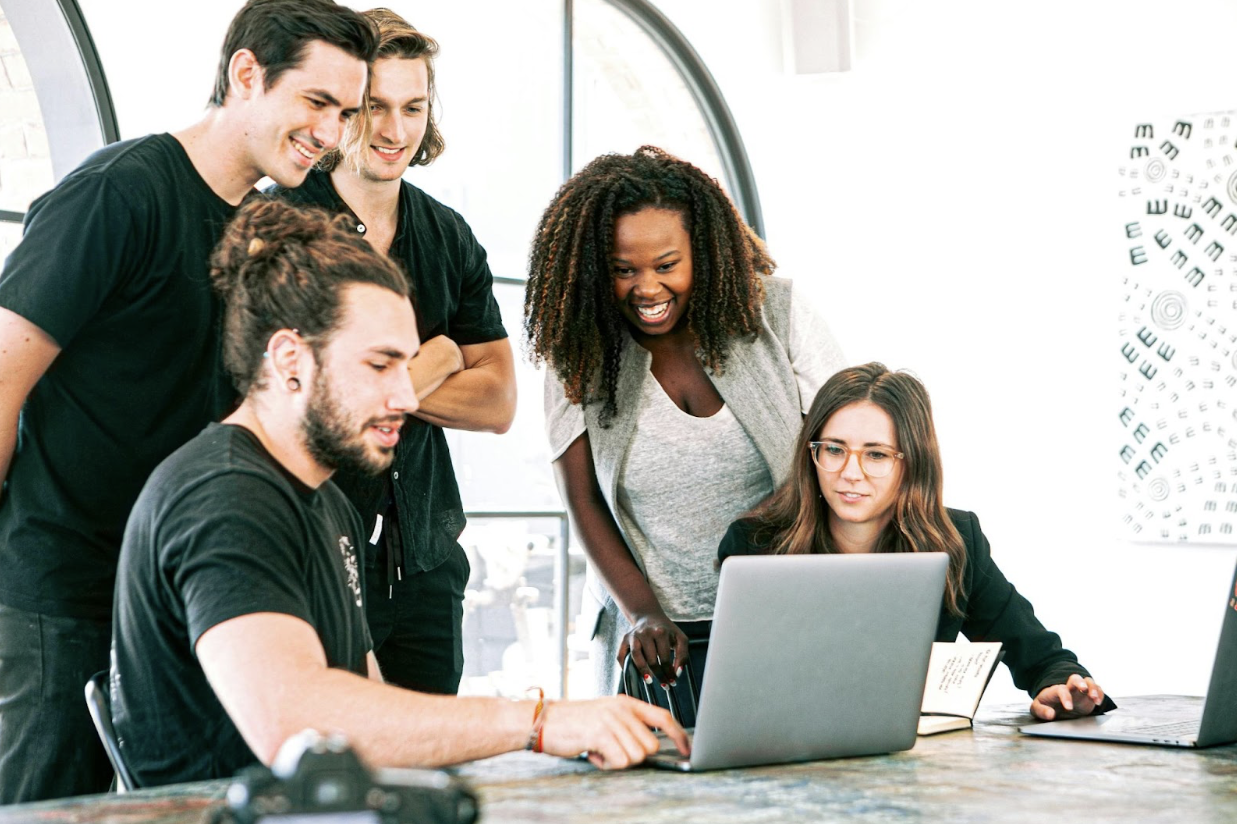 Aspects To Think About As A New Business Owner