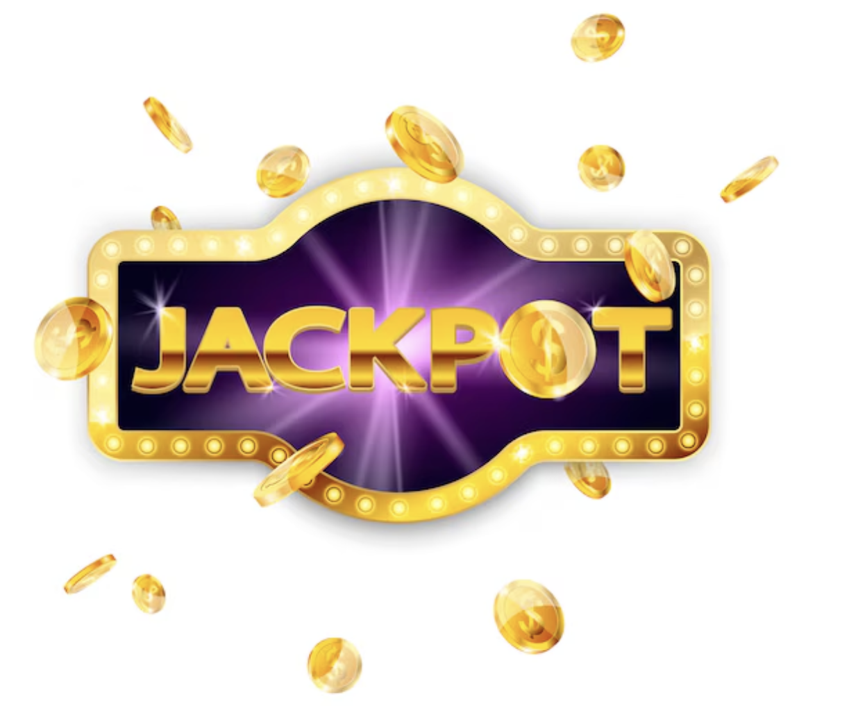 What Slot Games Can Teach Us About Reward, Patience, and Growth