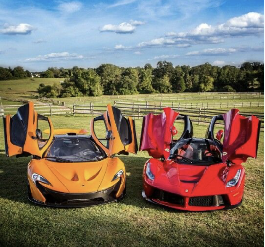 Llumar vs Xpel - Which Window Film is Right for You?