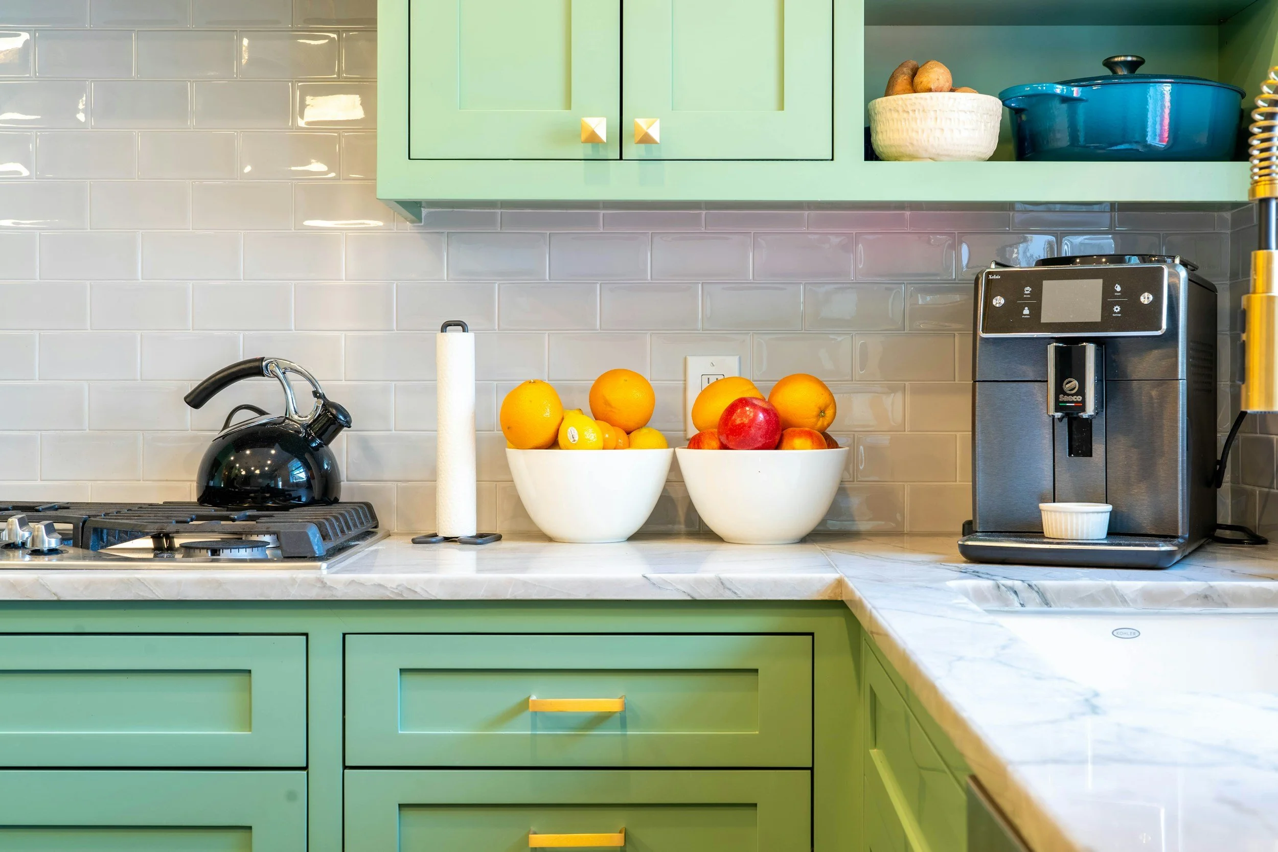 Pros and Cons of Limestone Countertops: A Simple Guide