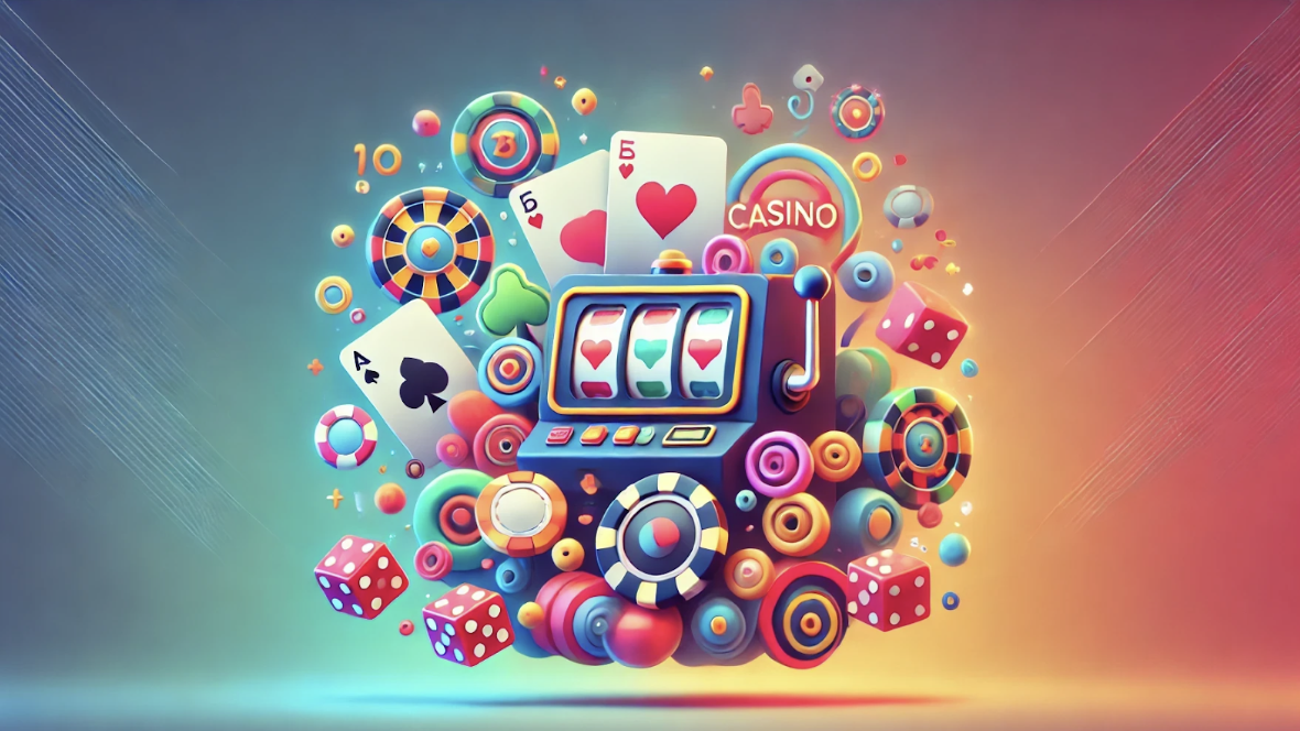 Mr Bet Casino: Your Go-To Spot for Online Gaming Thrills in Canada 🎰🍁
