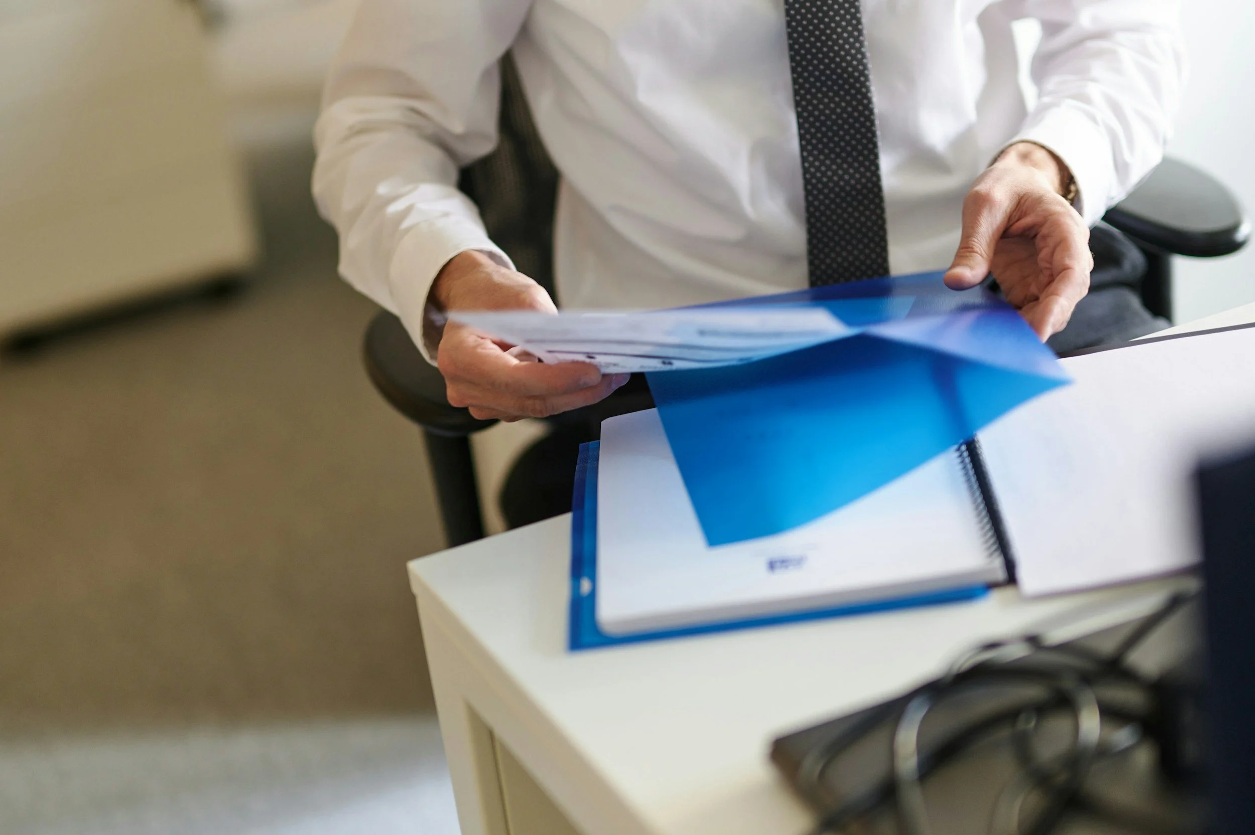 Capital Budgeting: Making Investment Decisions