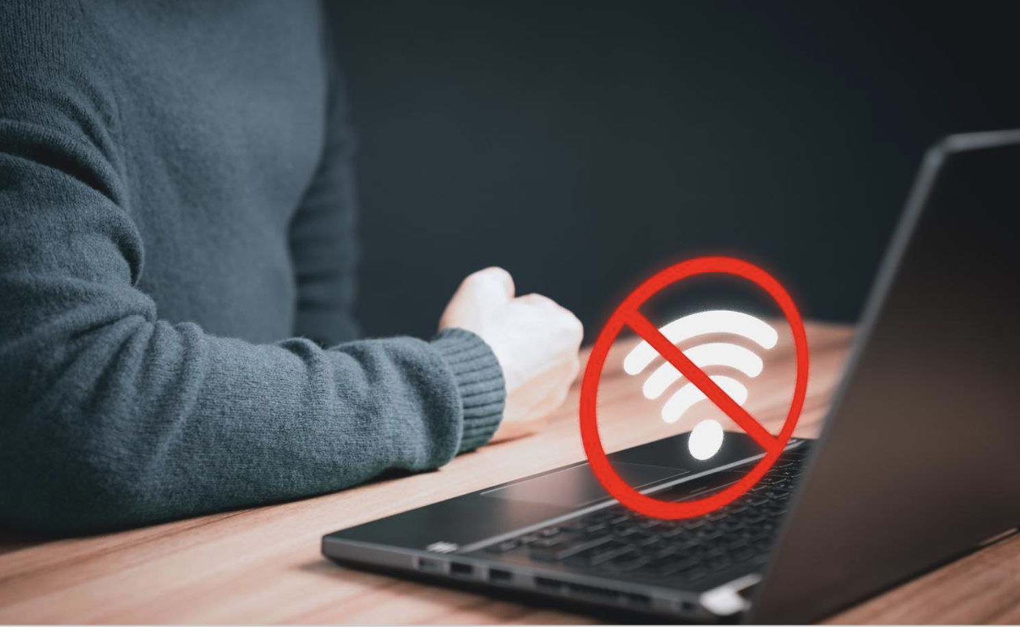 8 Common NBN Issues and How to Troubleshoot Them