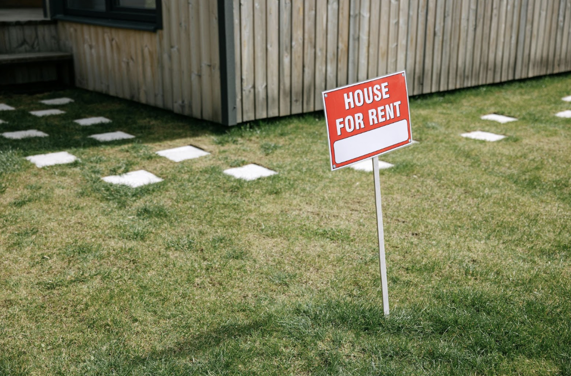 What Mistakes To Avoid When Buying An Investment Property&nbsp;
