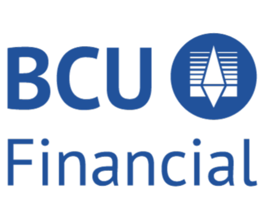 Why Choose BCU Financial? TOP-5 Reasons Ukrainian-Canadians Love This Credit Union