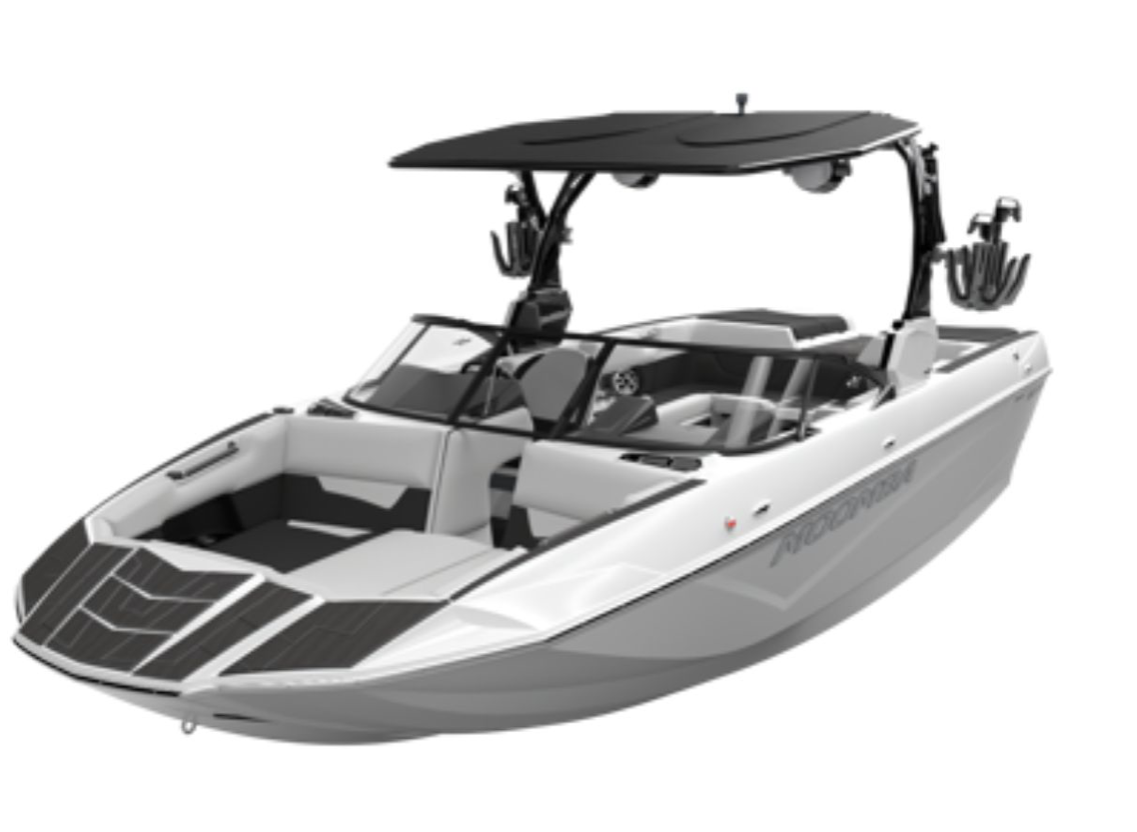 The Features of a Wake Boat That Make It Unique
