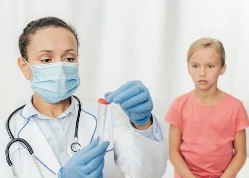 Can Minors Get Hormone Therapy in Florida?