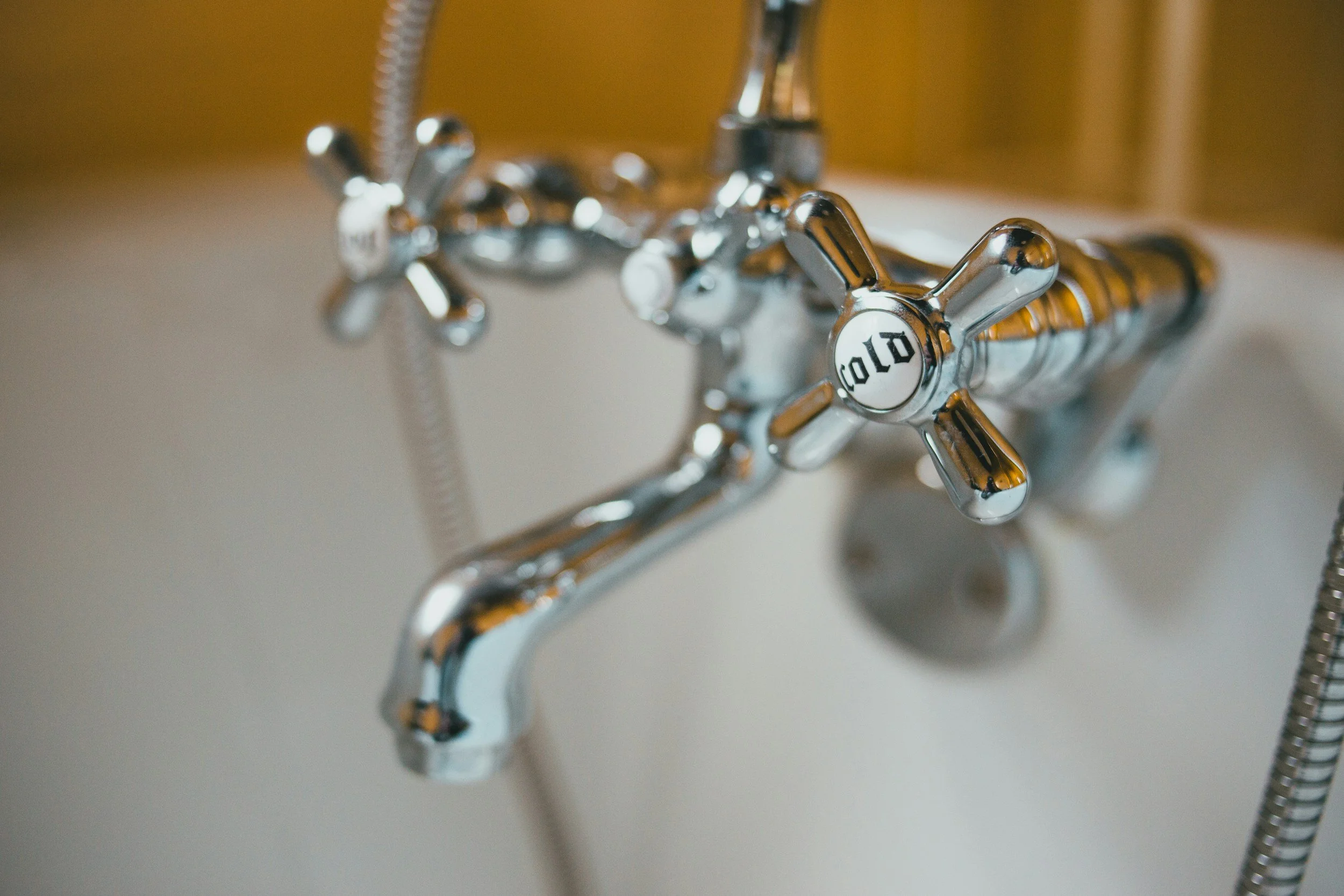 The Hidden Costs of Ignoring Plumbing Maintenance