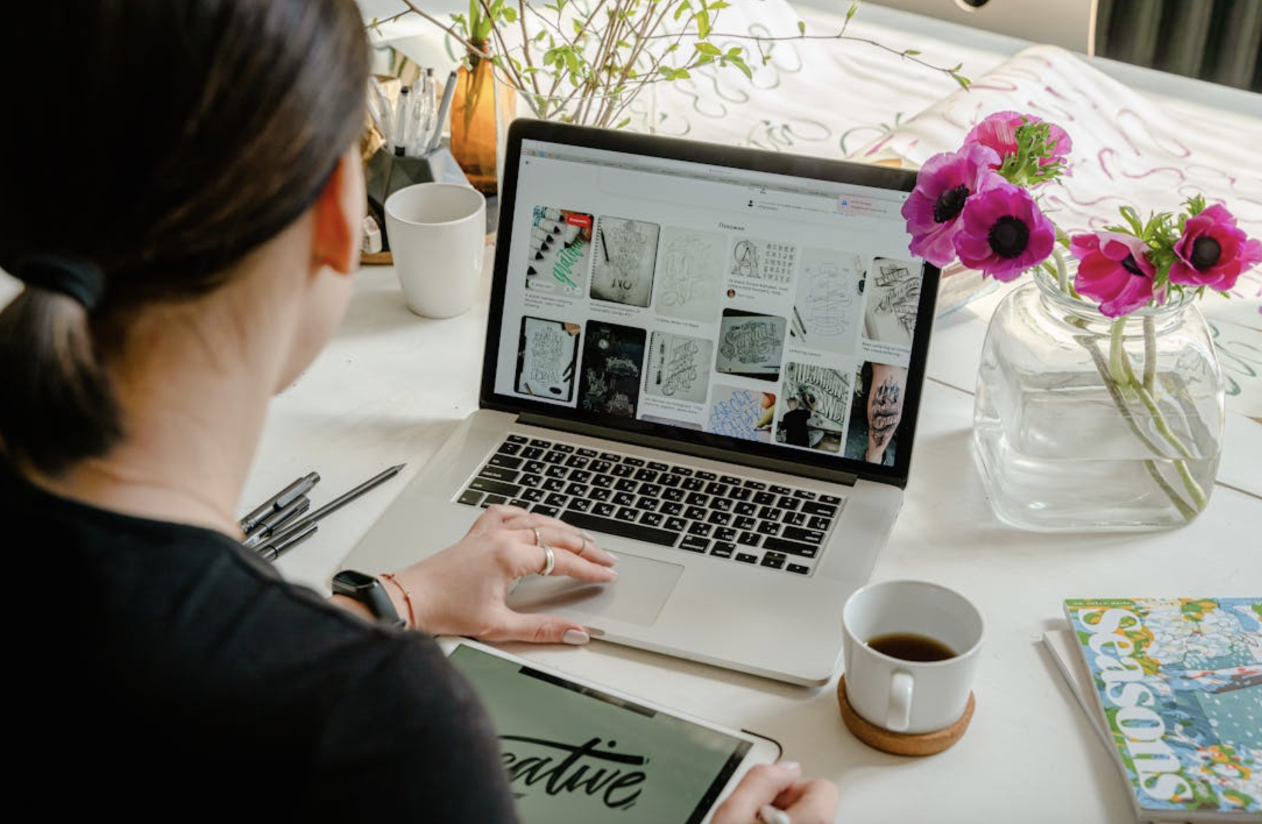 4 Reasons Your Business Website Is Failing You