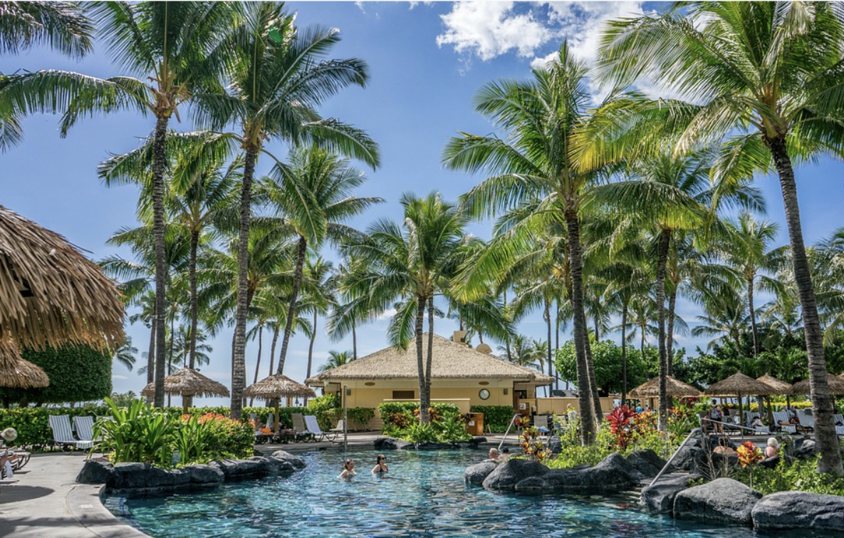 Your Guide to Hawaii’s Must-Visit Places: 6 Tips for a Memorable Trip