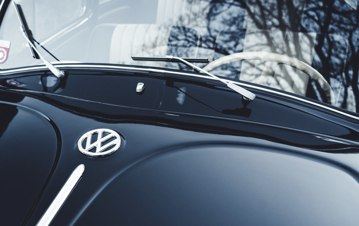 Benefits of Choosing a Car That Fits Your Lifestyle and Budget