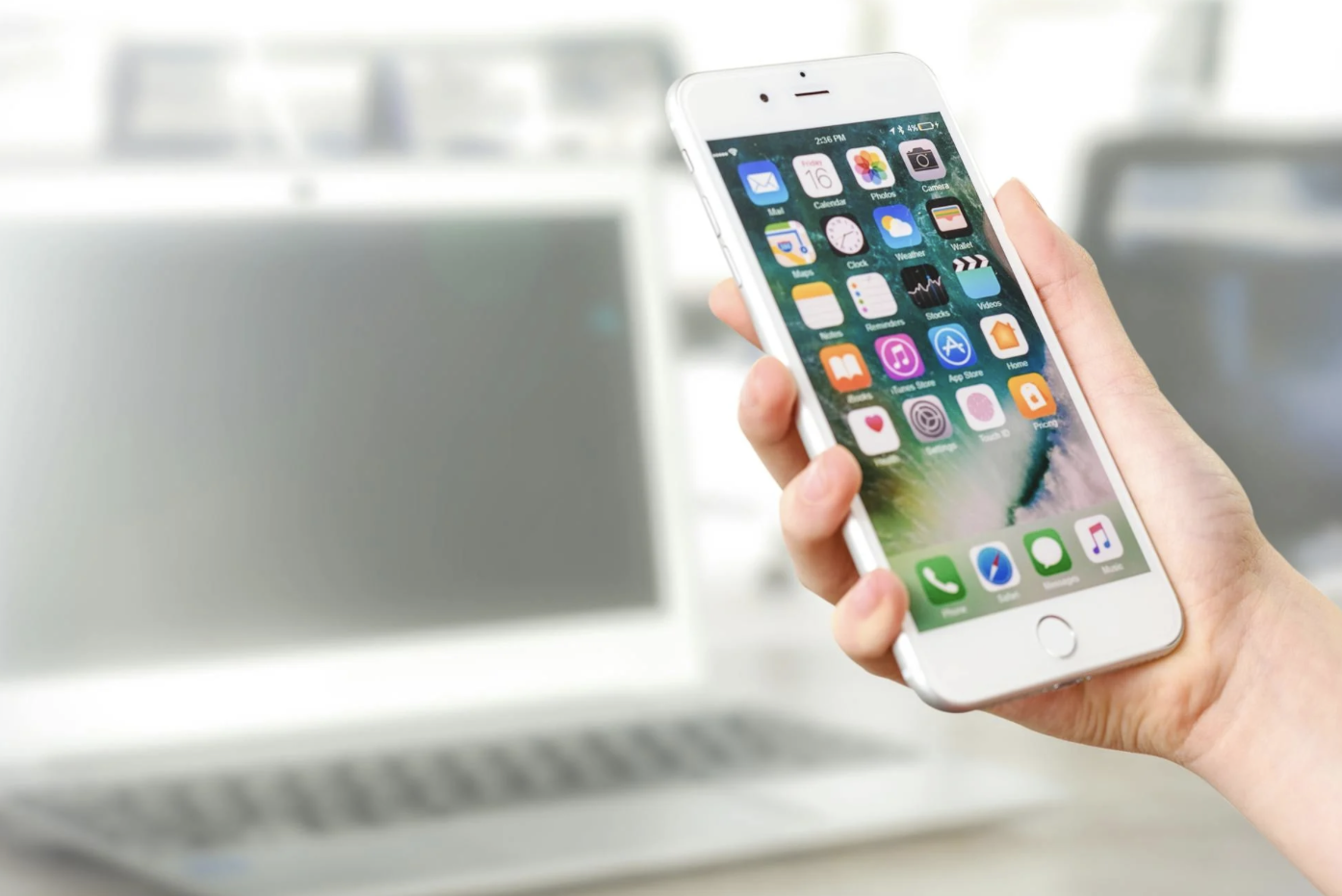 Phone Care Tips You Can’t Afford to Ignore
