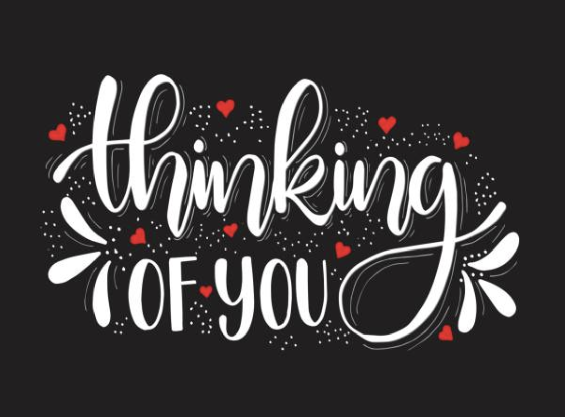 Thinking of You Gifts: Enhance Your Travel Experience
