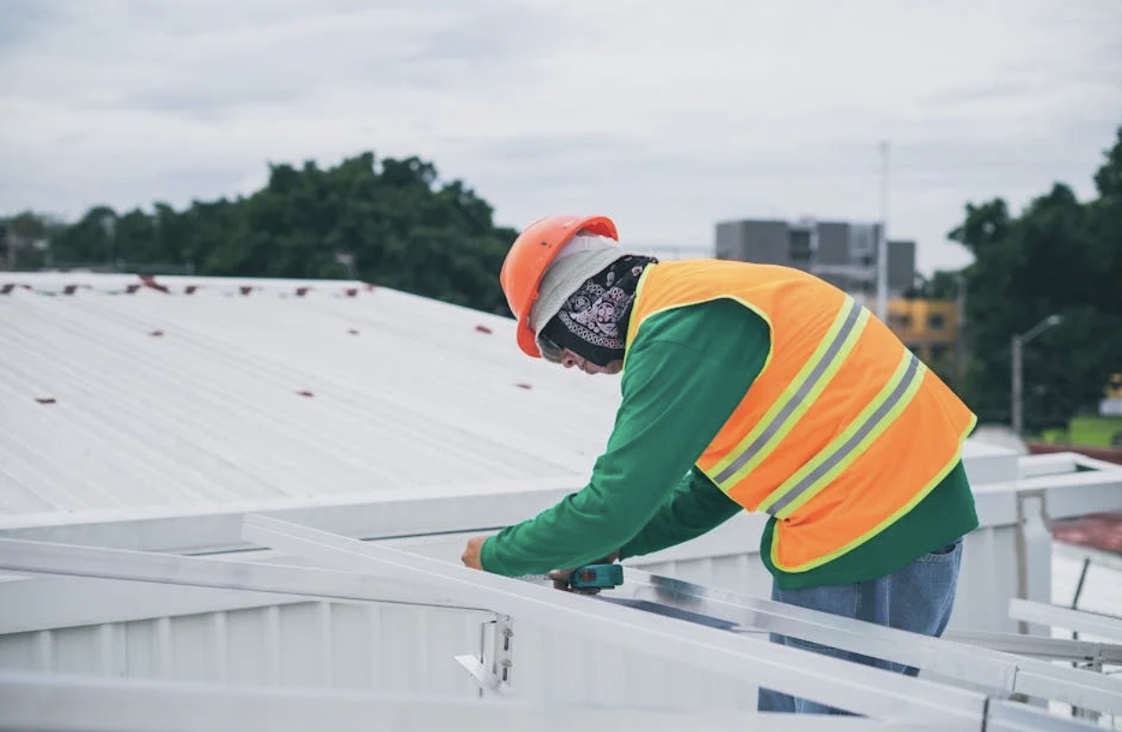 6 Ways Neglecting Your Home Can Affect Your Health and Safety