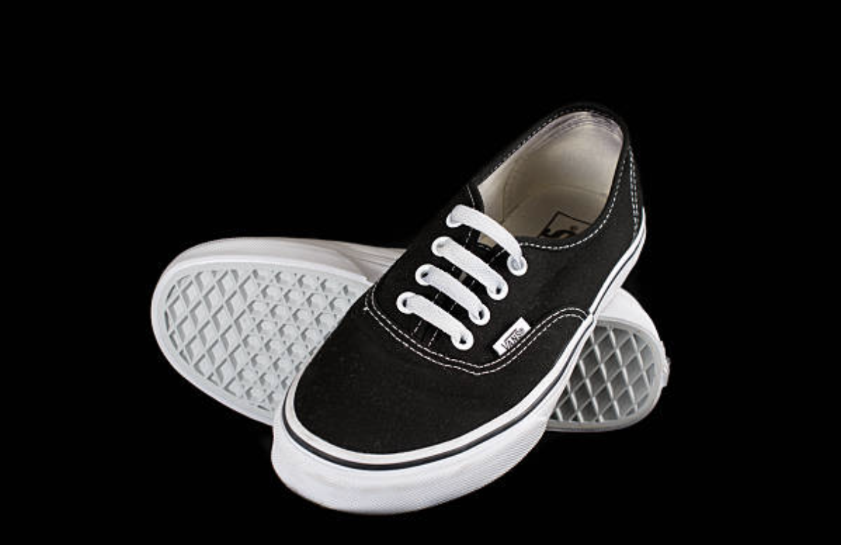 Vans Size 14: What You Need to Know Before You Buy