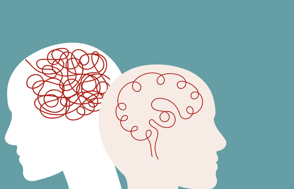 Understanding The Issues That Could Be Impacting Your Mental Health