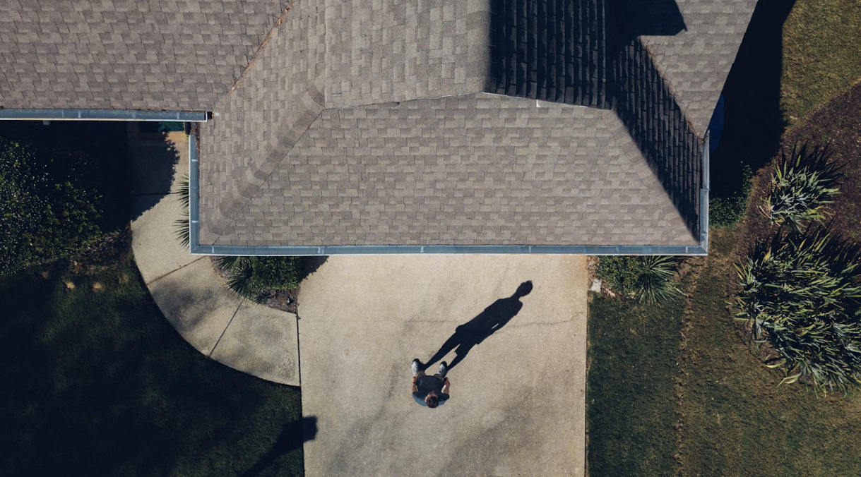 Why DIY Roofing May Not Be a Good Idea