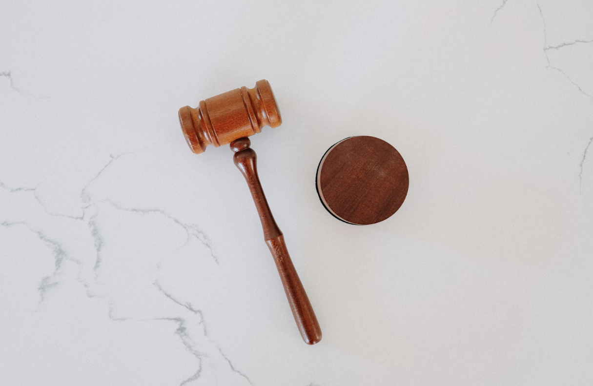 Securing Your Financial Future: Why a Phoenix Divorce Attorney Is Key