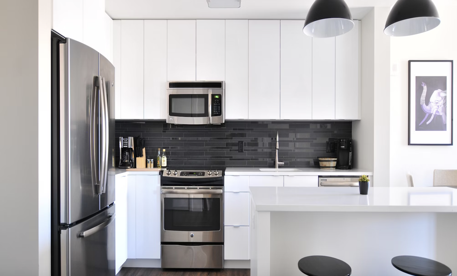 How to Choose a Technician for Home Appliance Repair