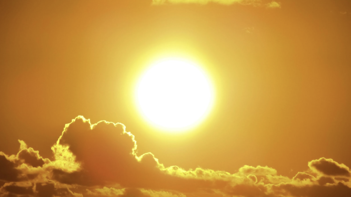 The Most Overlooked Aspects of Maintaining Good Health