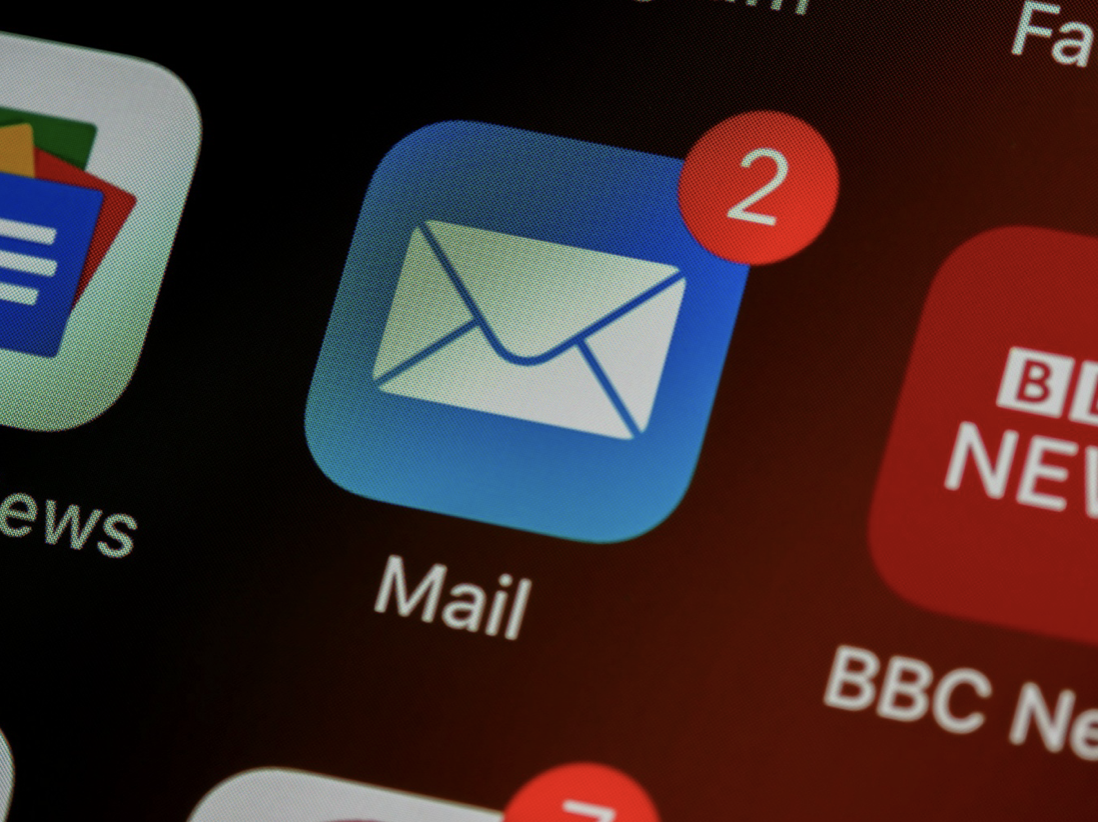 Understanding Email Spam Filtering: Techniques and Emerging Trends