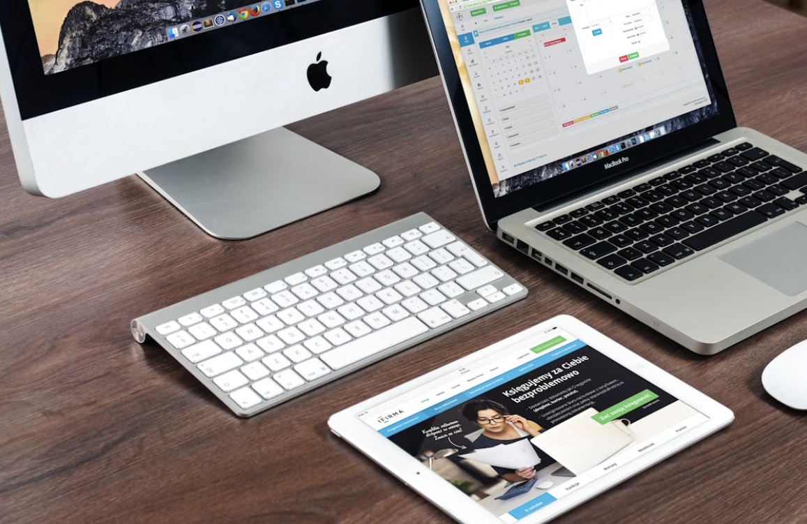 The Future of E-Commerce: Insights from Shopsy’s Success