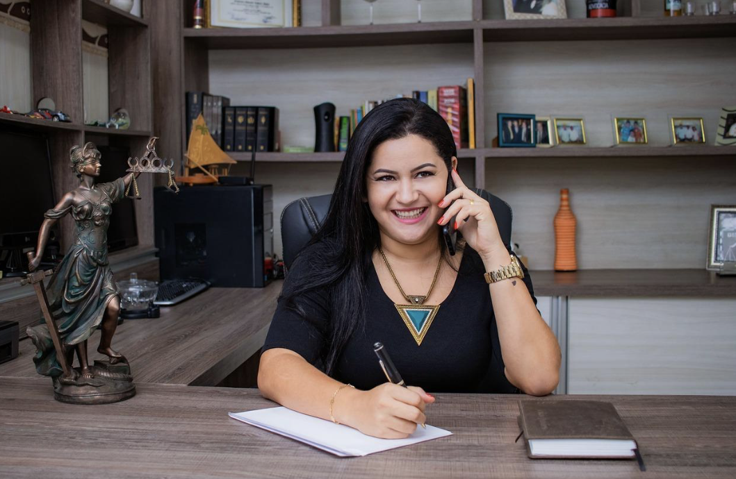 How Lawyers Can Promote Their Services