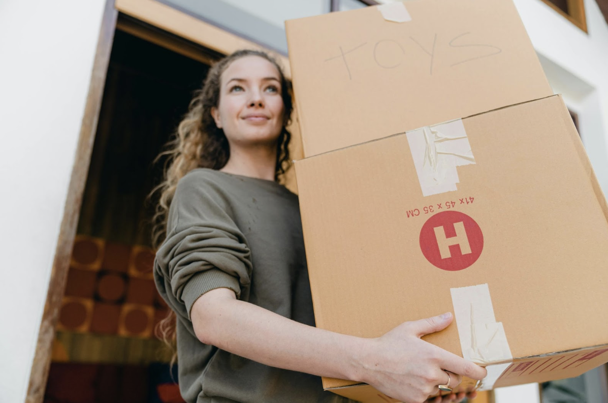 Pick the Right Removal Service by Following These 7 Tips