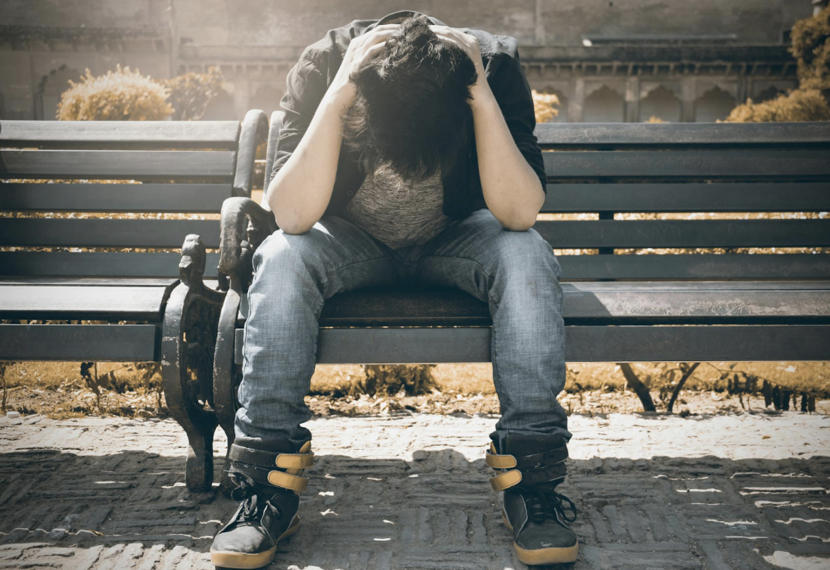 Choose the Right Therapy Plan for Yourself With These Tips