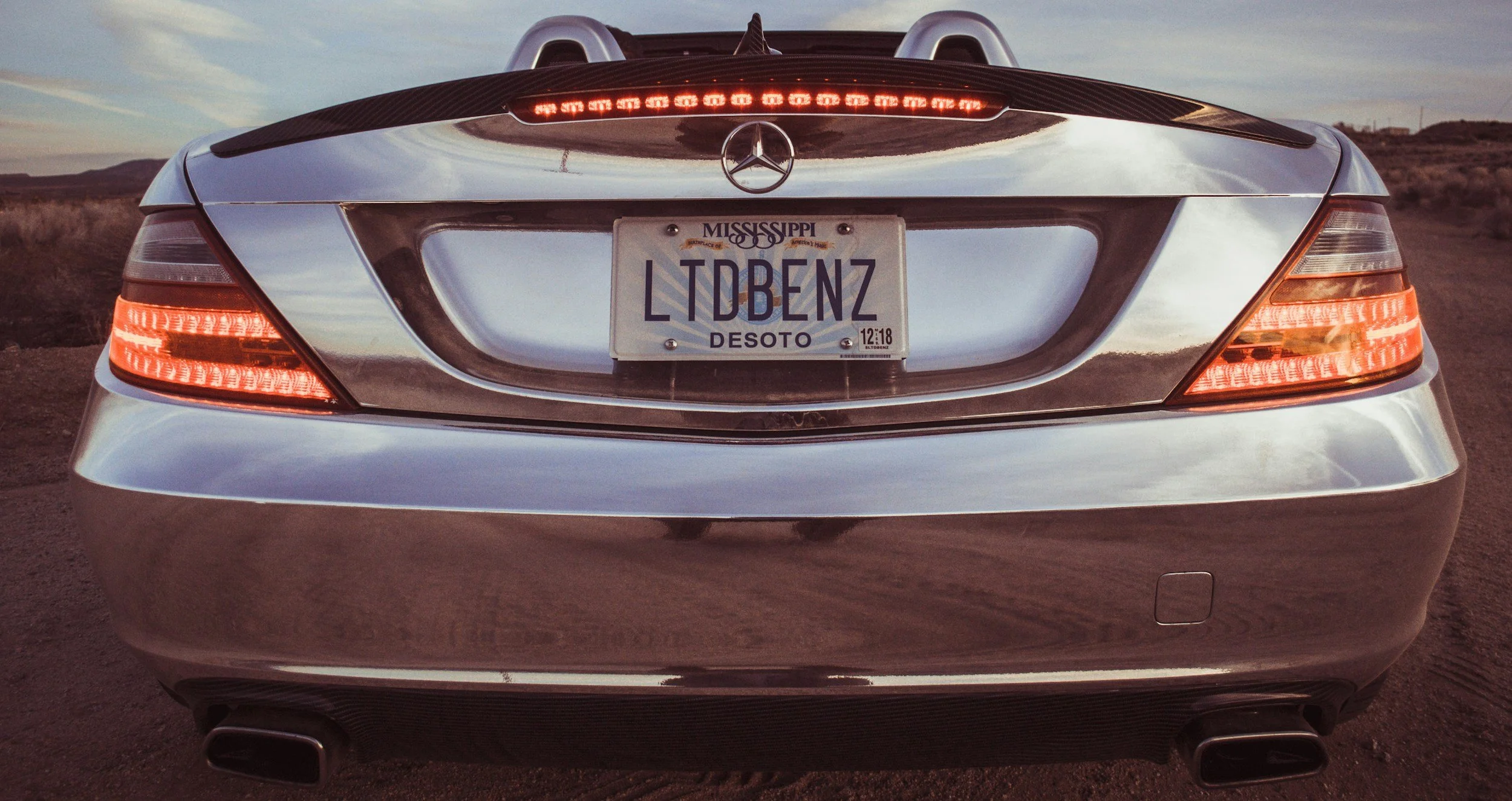 The Plate Number Guide: Rules, Trends, and Advice