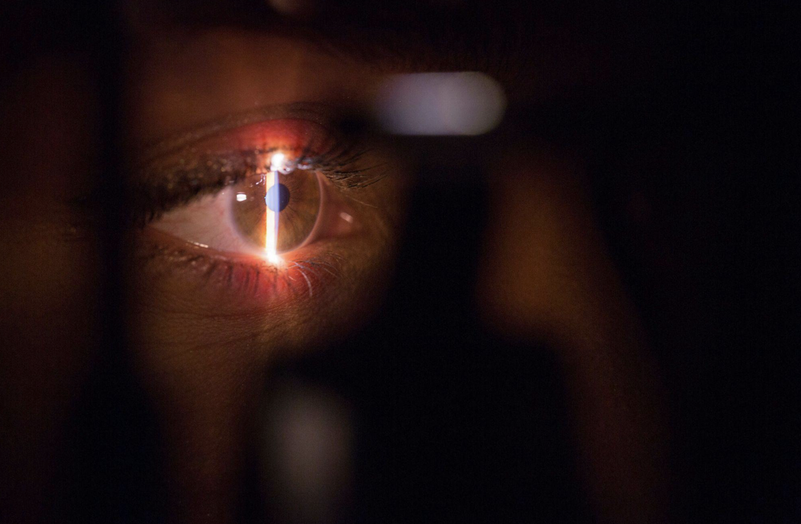 Laser Eye Surgery in New York City: A Guide