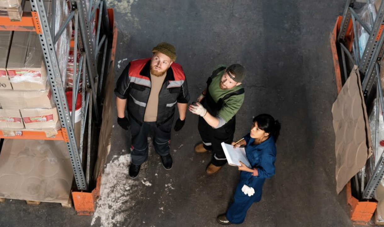 Expert Guide to Efficient Customs Clearance: Procedures, Tips, and Best Practices