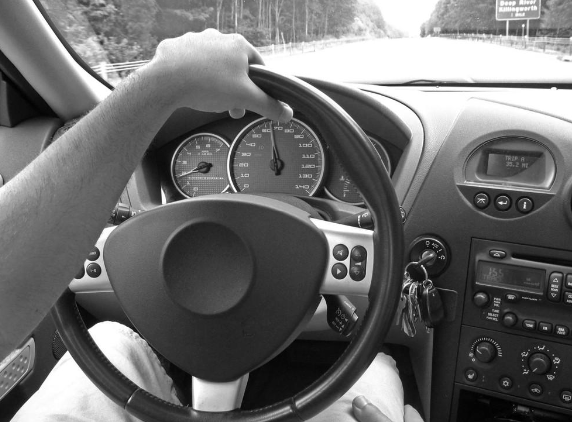 Essential Truck Maintenance Tips for 2025