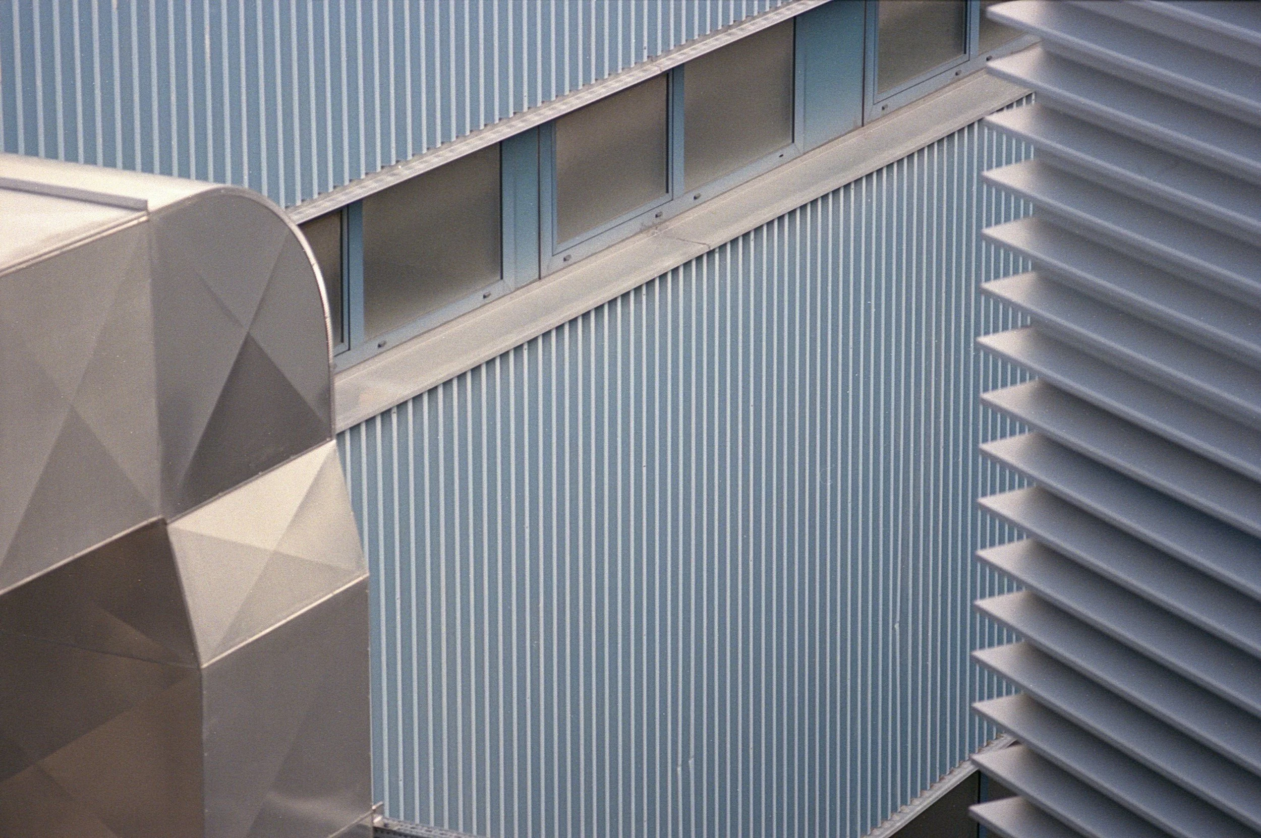 The Importance of Modern HVAC Systems in School Safety and Health