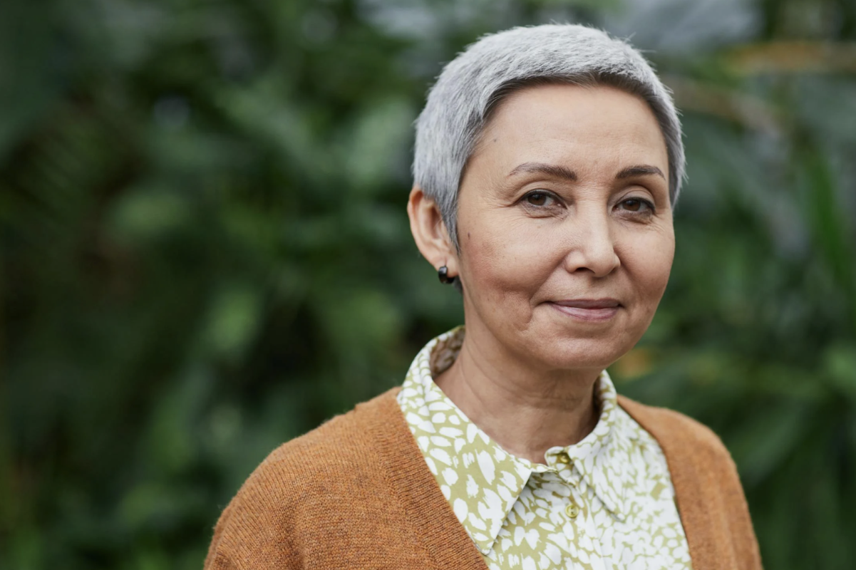 Uncommon Health Issues to Be Aware of as You Get Older