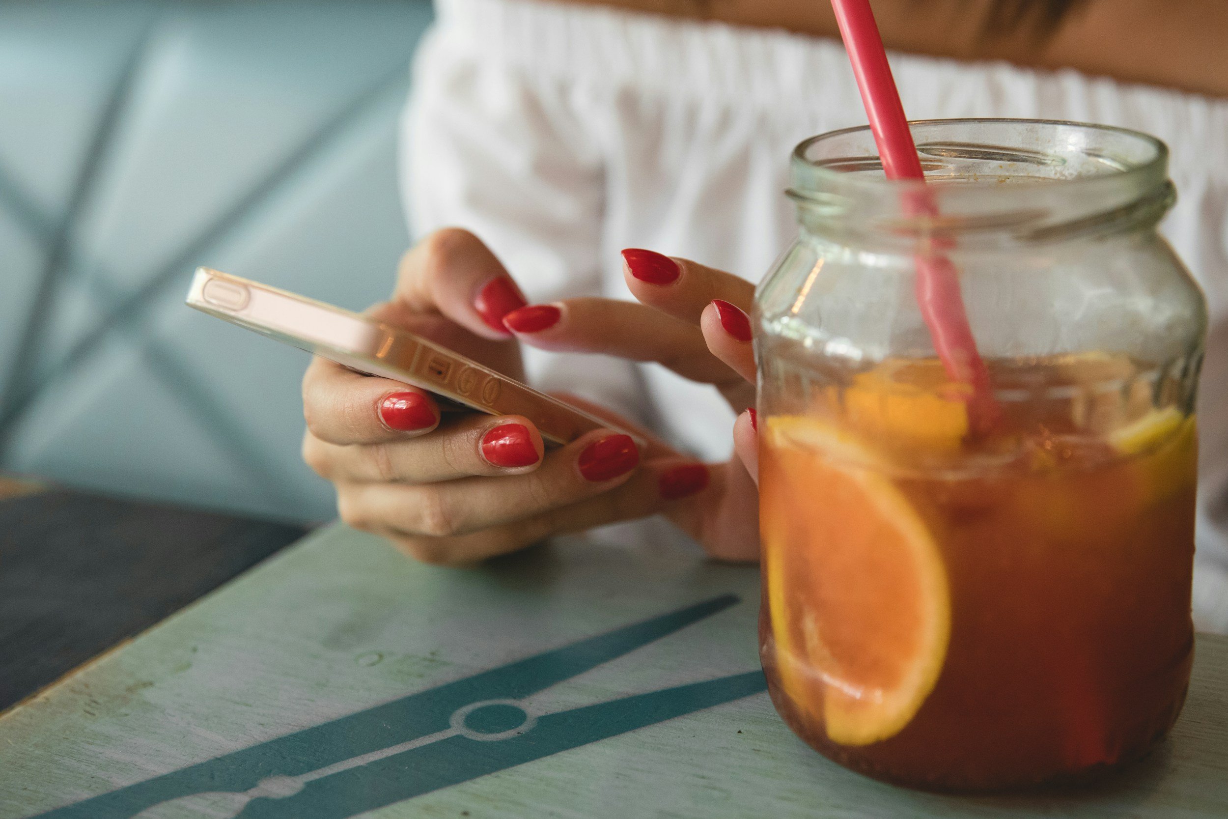 Wanting a boost in appearances and confidence? Great reasons to invest in press-on nails