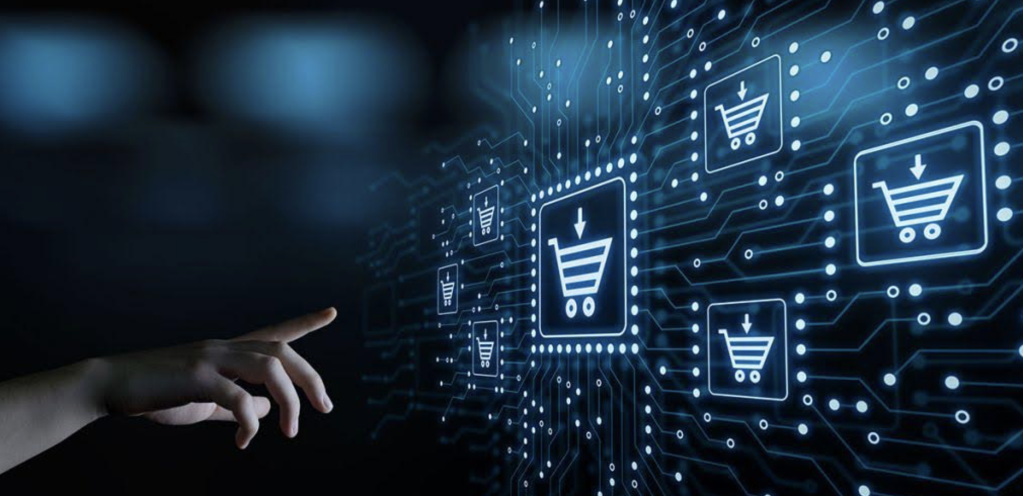 Advanced Business Central Integration with E-Commerce Platforms: Automating End-to-End Order Processing