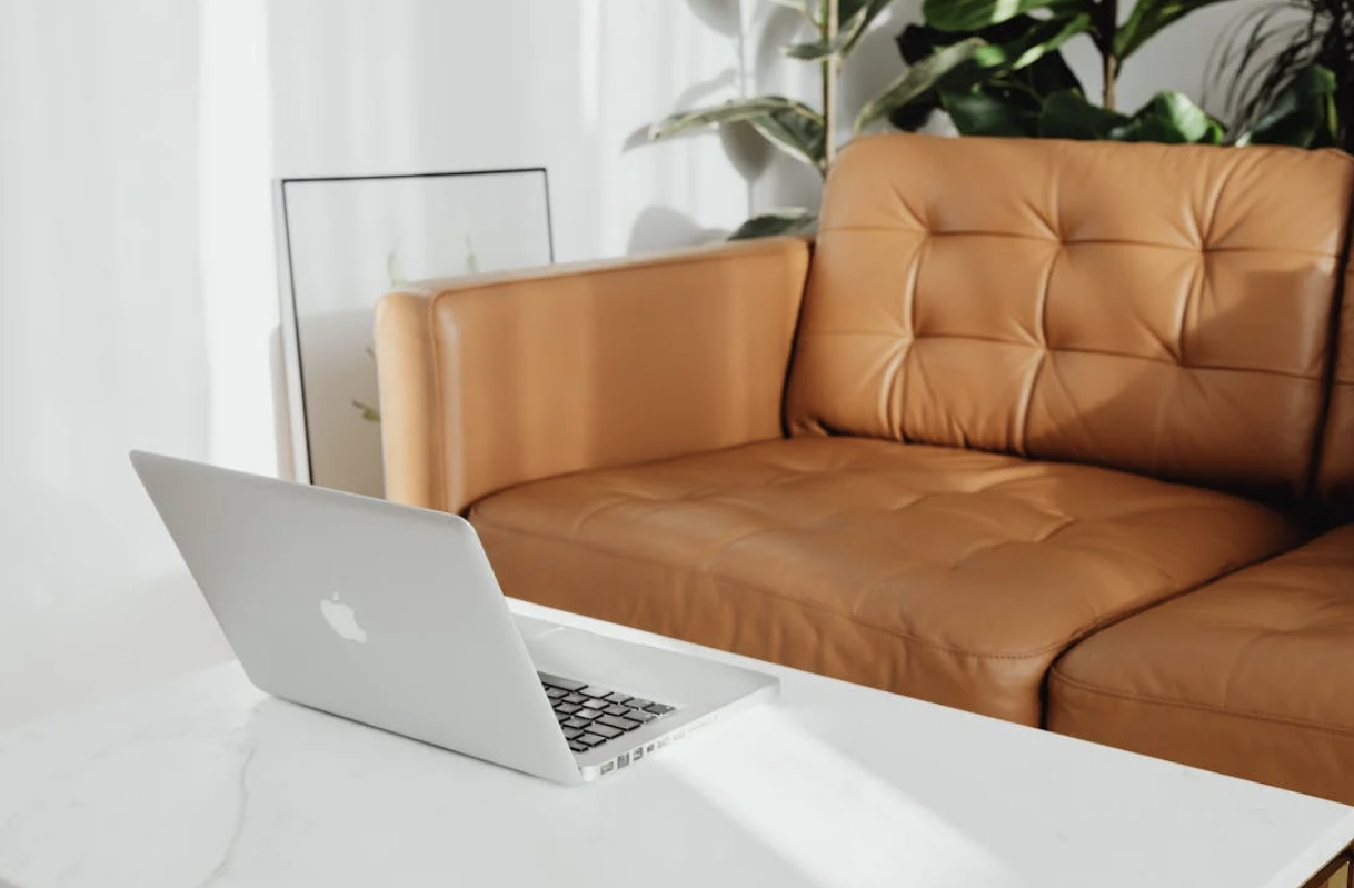 The Ultimate Guide to Leather Sofa Bed Features