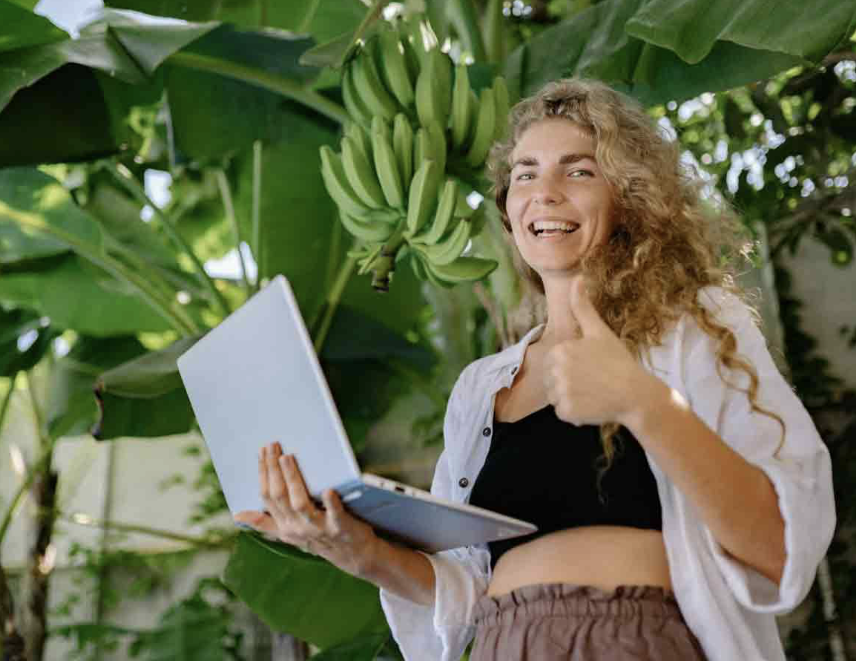 Boost Confidence and Achieve Success in Your Life