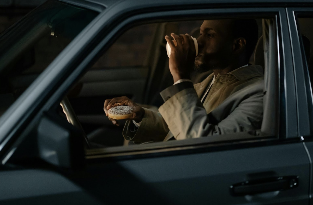 Understanding the Importance of a DUI Defense Attorney in Fort Collins, CO