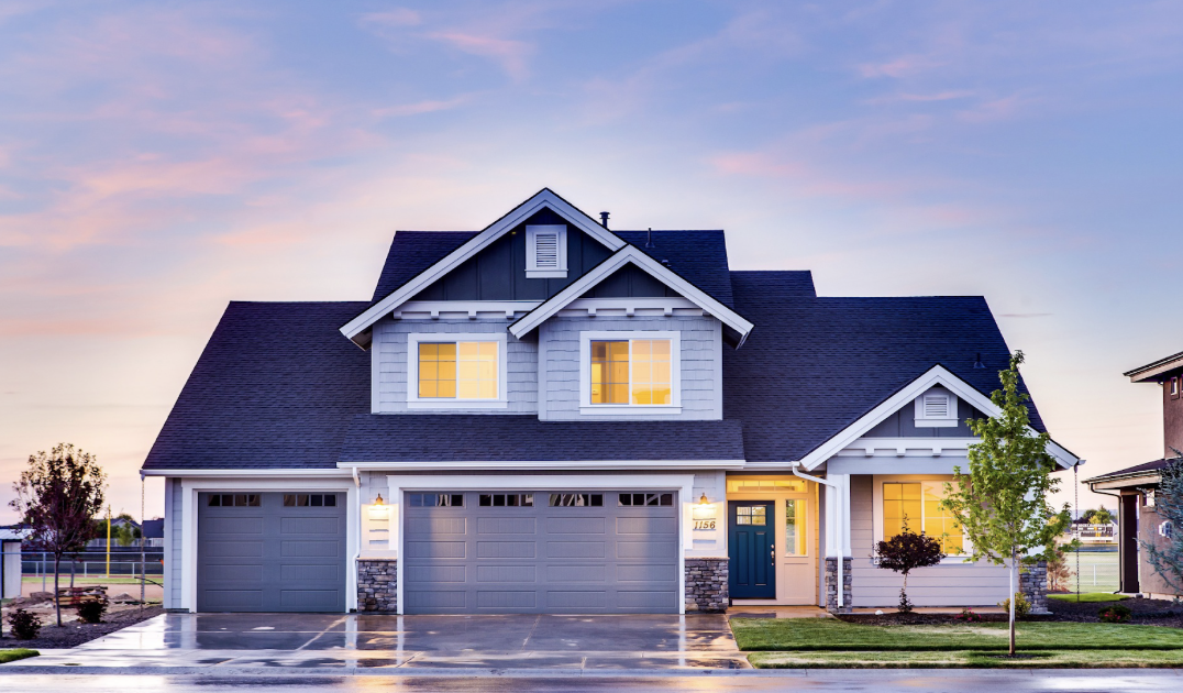 5 Steps to Prepare Your Home for Sale